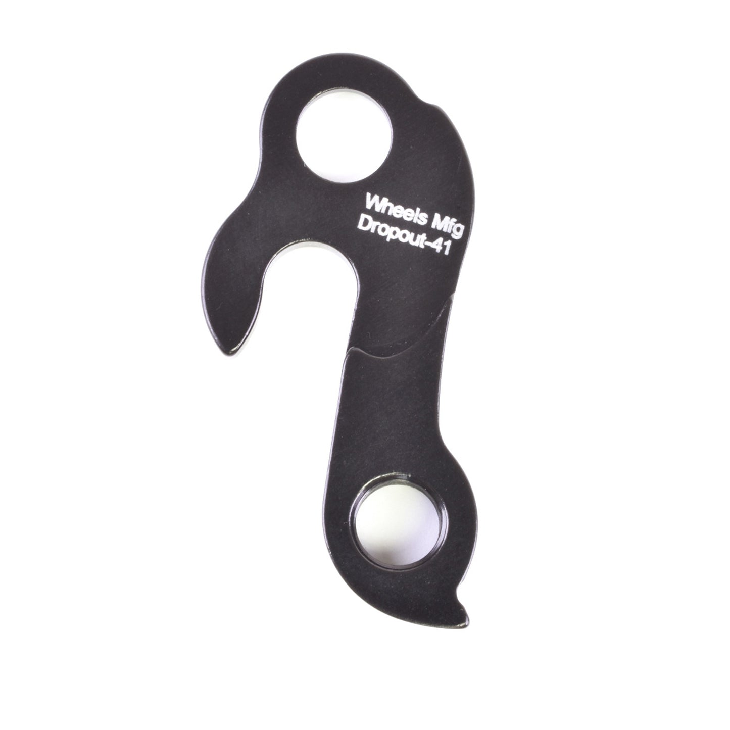 Wheels Manufacturing Derailleur Hanger 41 (Space Horse)