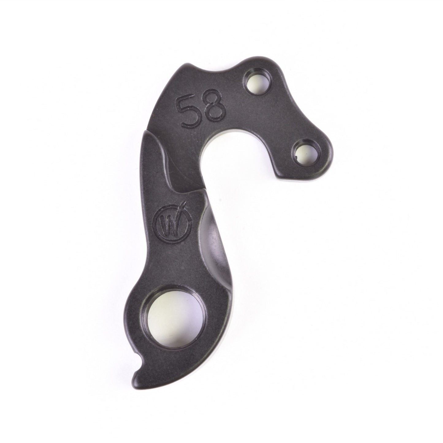 Wheels Manufacturing Derailleur Hanger 58