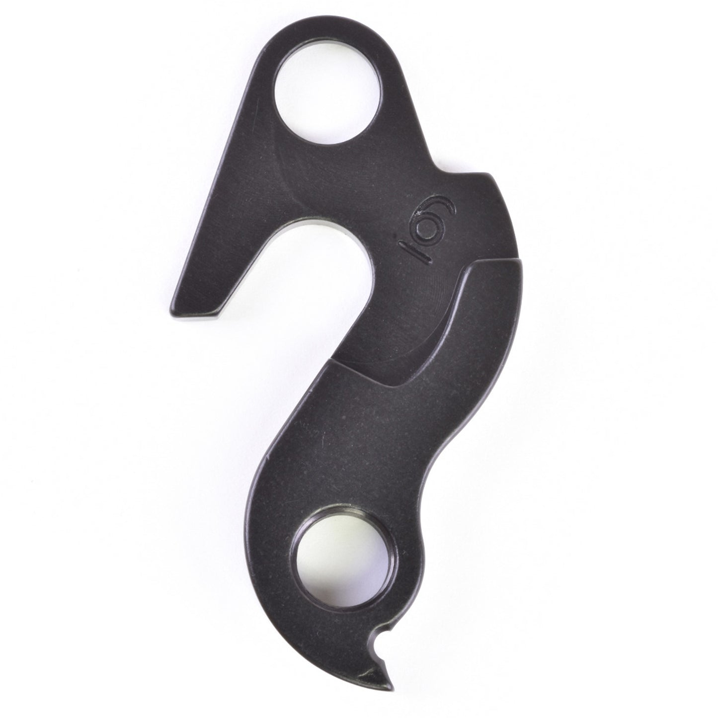 Wheels Manufacturing Derailleur Hanger 6