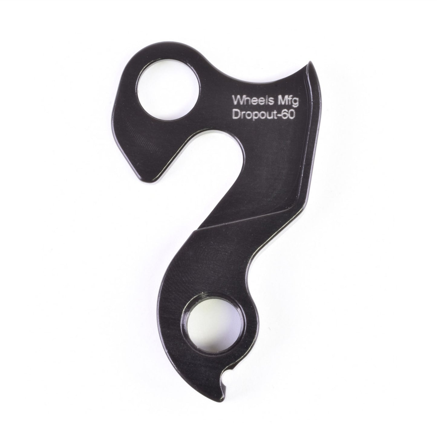 Wheels Manufacturing Derailleur Hanger 60