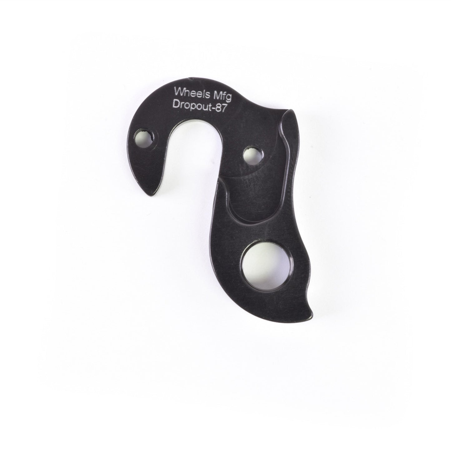 Wheels Manufacturing Derailleur Hanger 87