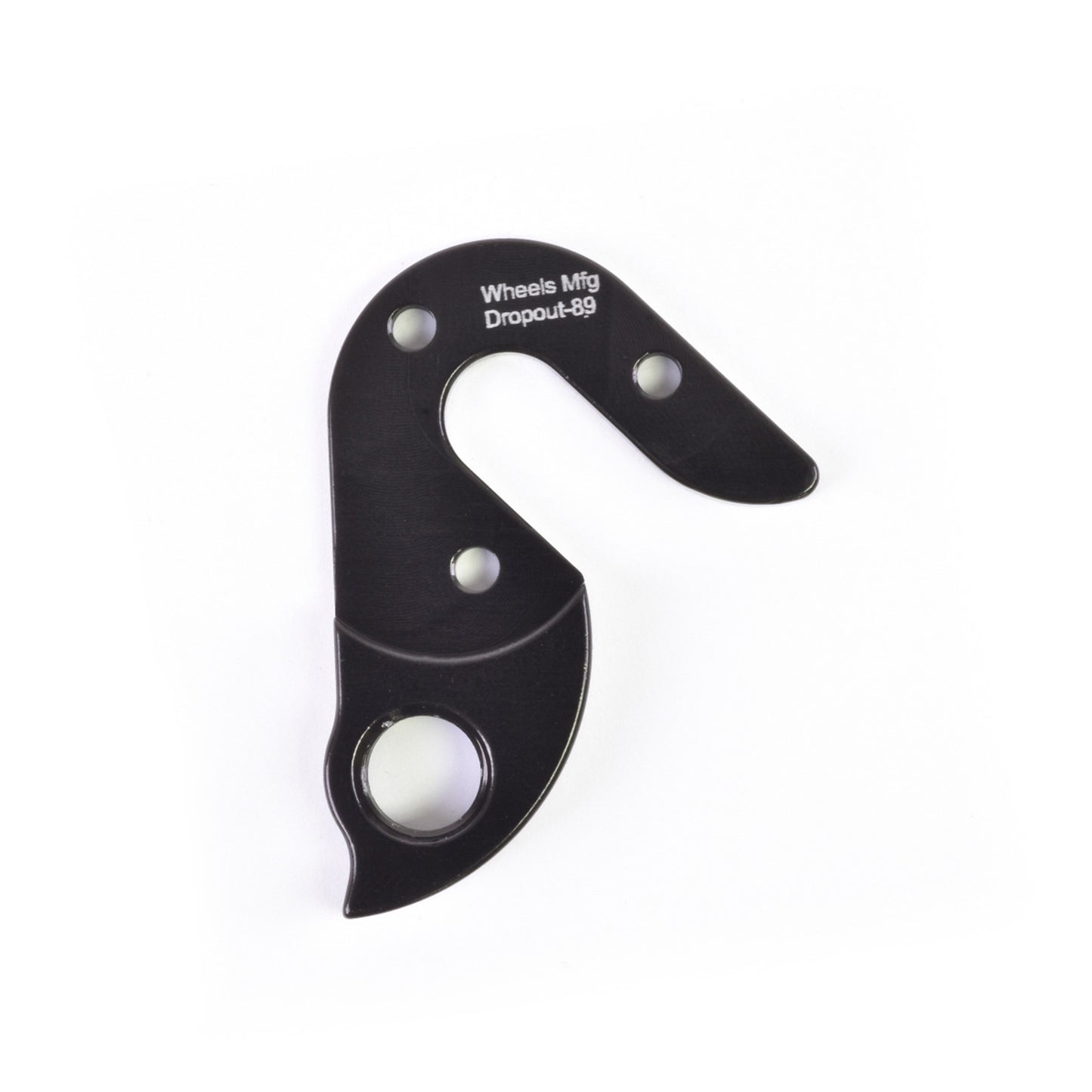 Wheels Manufacturing Derailleur Hanger 89