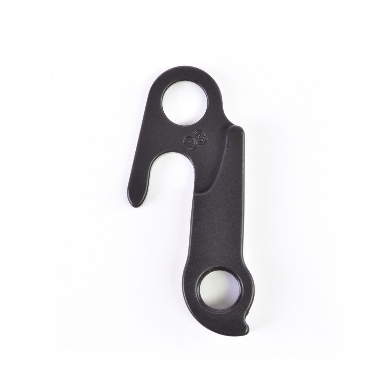 Wheels Manufacturing Derailleur Hanger 93