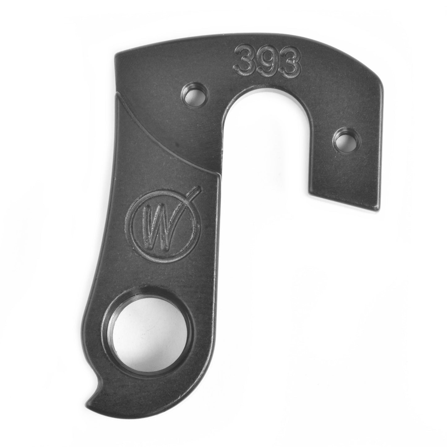 Wheels Manufacturing, DROPOUT-393 Derailleur Hanger