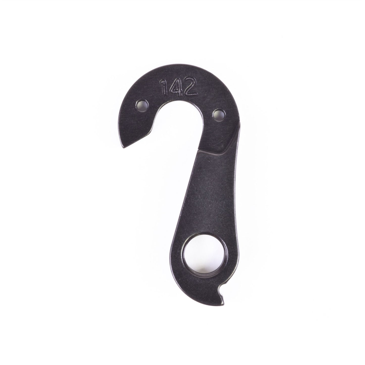 Wheels Mfg. Derailleur Hanger - 142