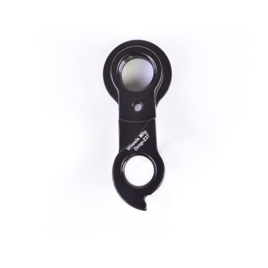 Wheels Mfg. Derailleur Hanger - 237