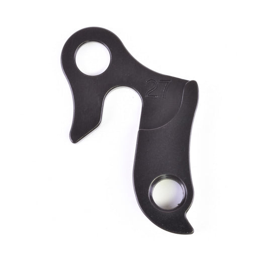 Wheels Mfg. Derailleur Hanger - 27