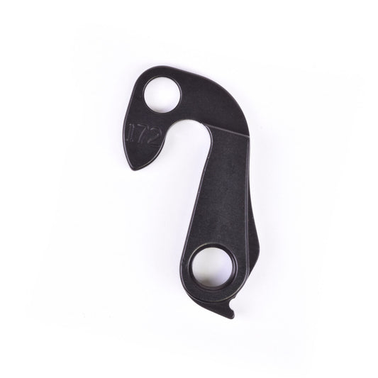 Wheels Mfg. Derailleur Hanger 172