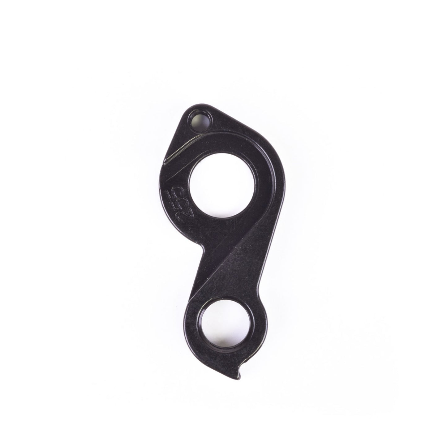 Wheels Mfg. Derailleur Hanger 255 (Focus)