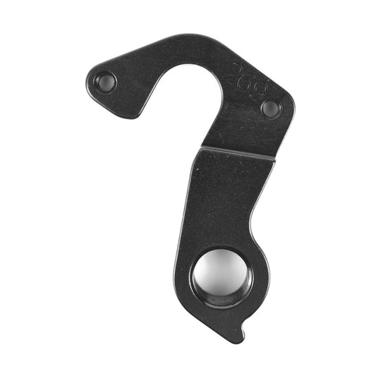 Wheels Mfg. Derailleur Hanger 269 (Cannondale)