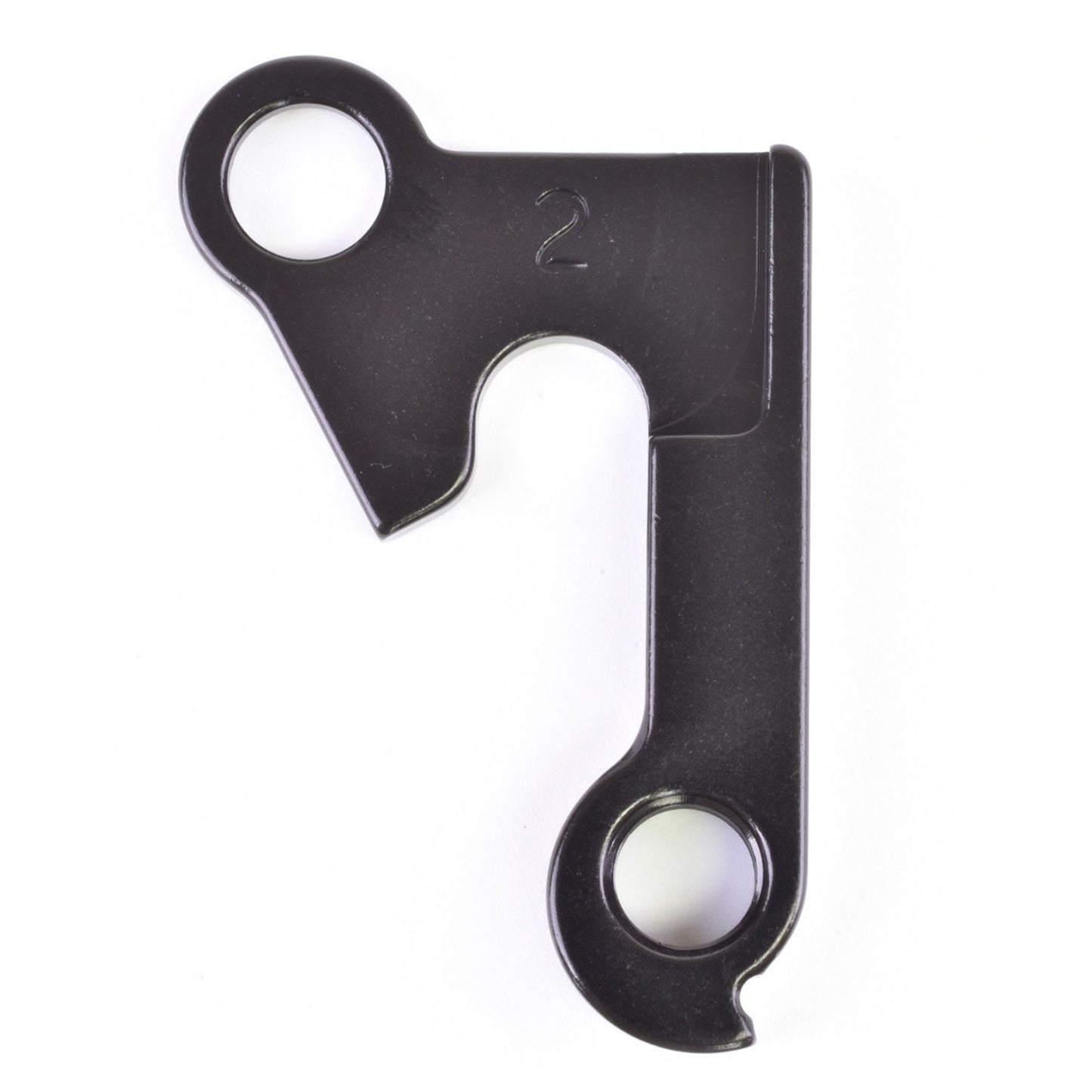 Wheels Mfg. Derailleur Hanger 2  (GT)