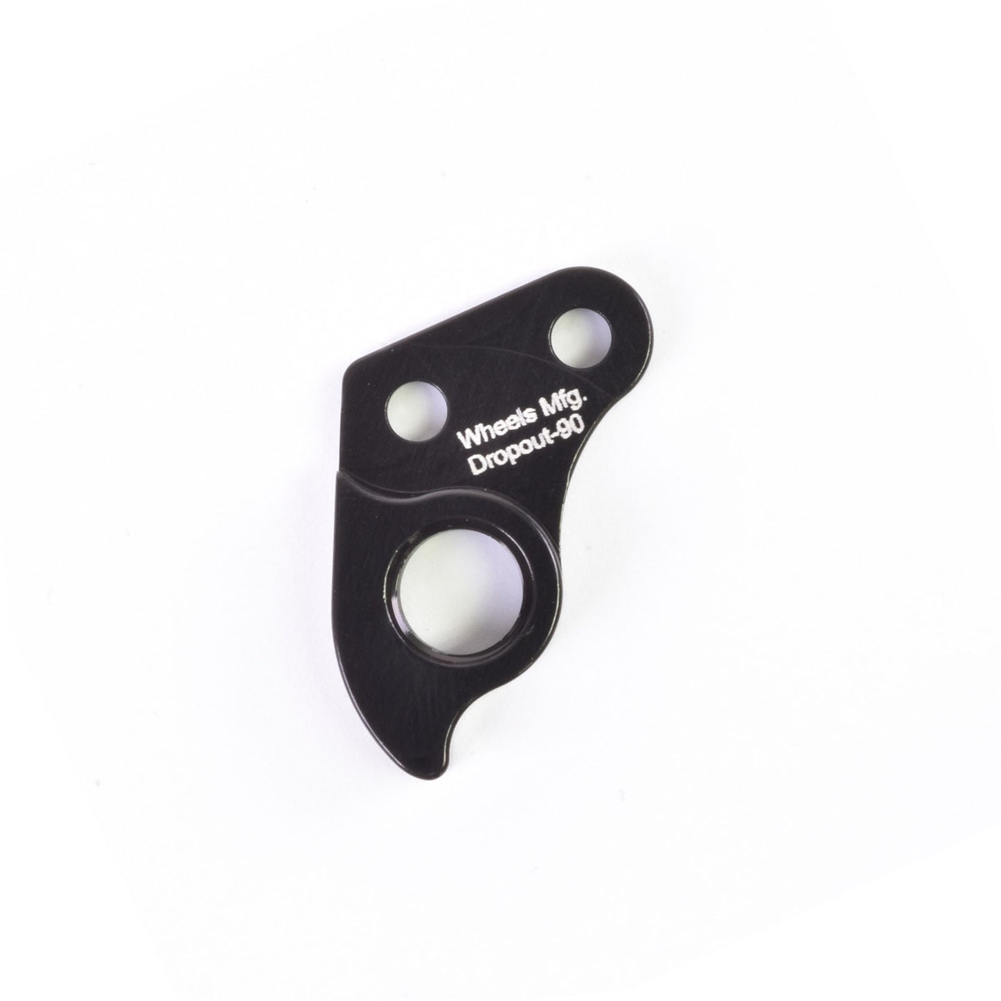 Wheels Mfg. Derailleur Hanger 90