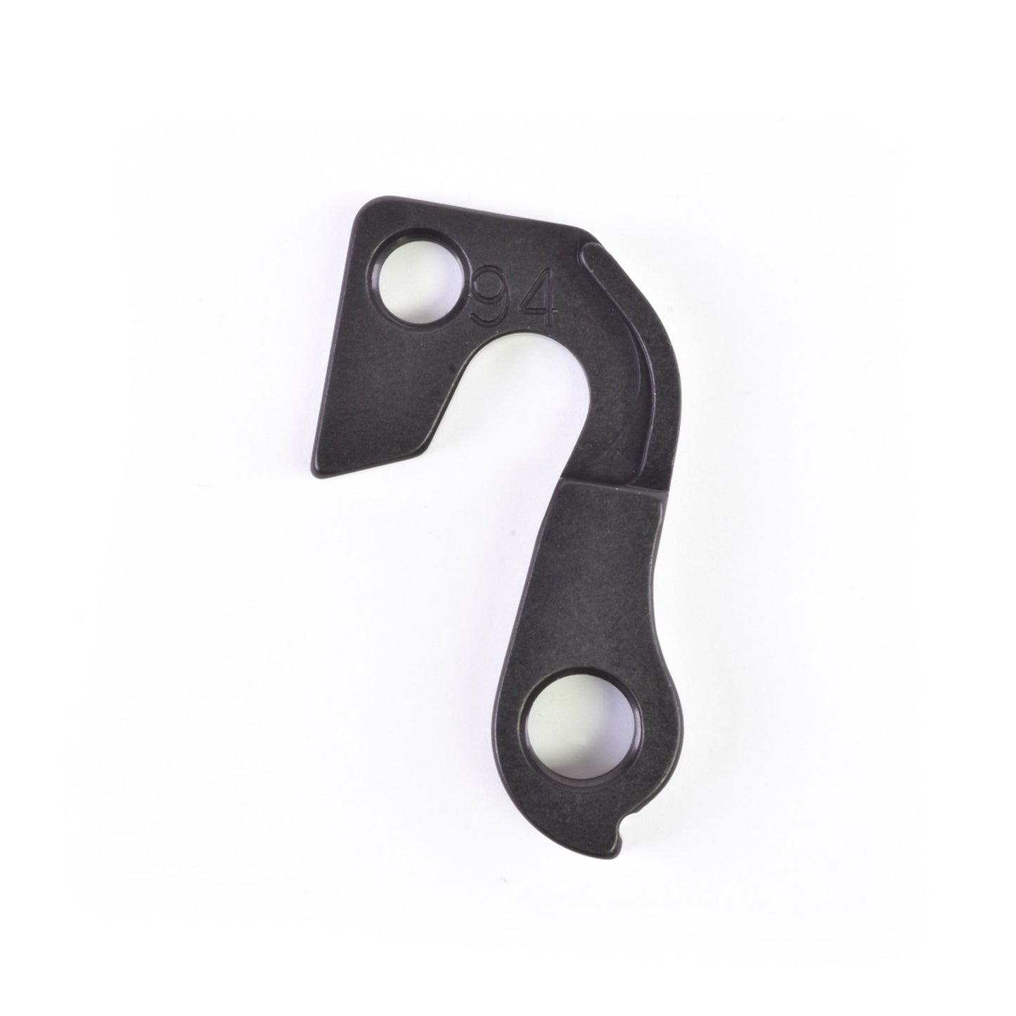 Wheels Mfg. Derailleur Hanger 94