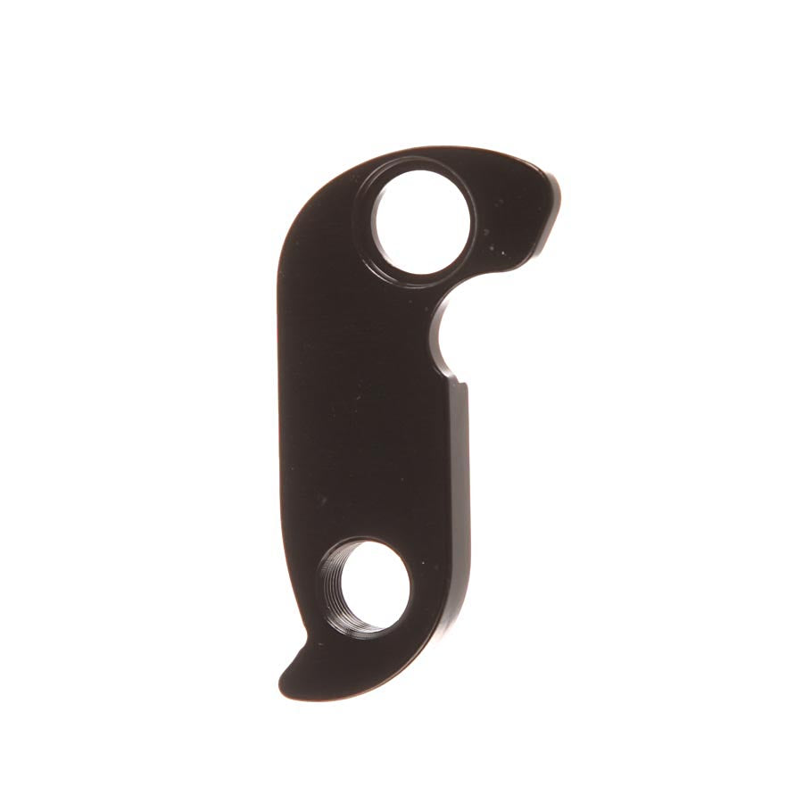 Wheels Mfg. Dropout 68 Derailleur Hanger for Rocky Mountain