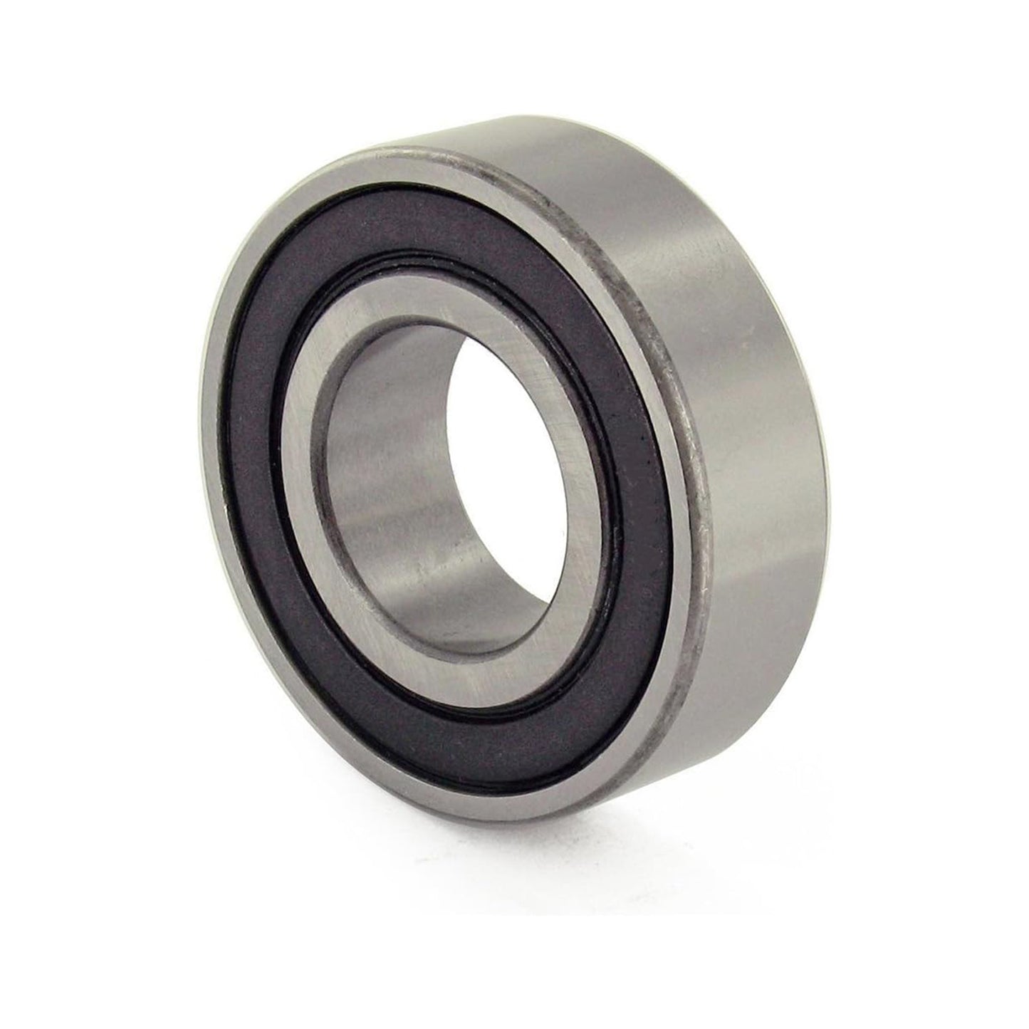 Wheels Mfg SB5-6900 Sealed Bearing (Each)