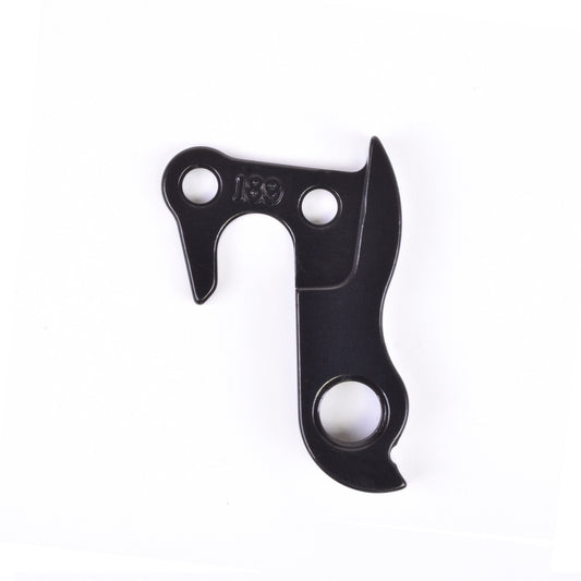 Wheels Manufacturing Derailleur Hanger 189 Norco