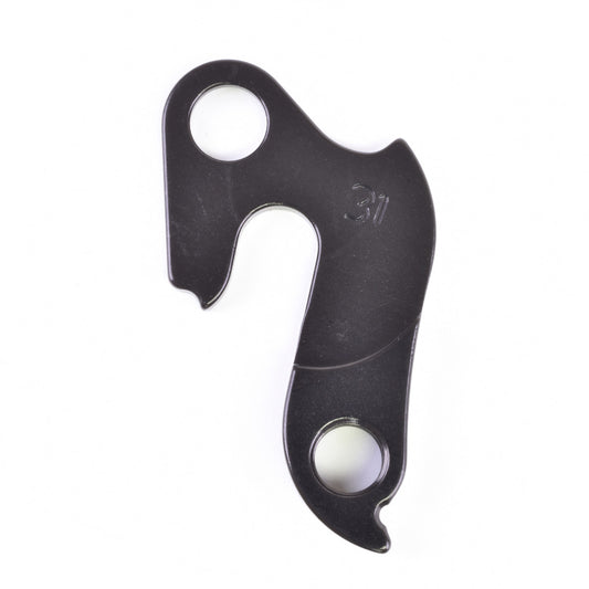 Wheels Manufacturing Derailleur Hanger 31