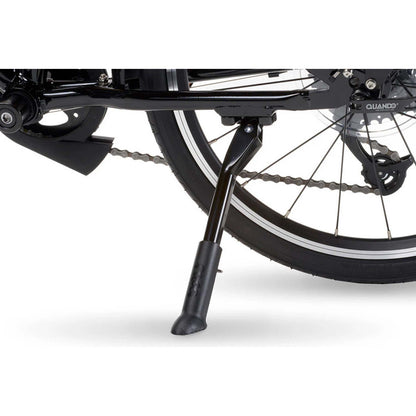 Frog Youth Bike Kickstand (New Style/Chainstay Mount)