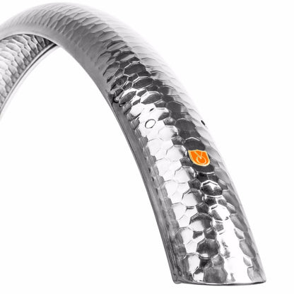 Velo Orange 700c x 45mm Hammered Fenders