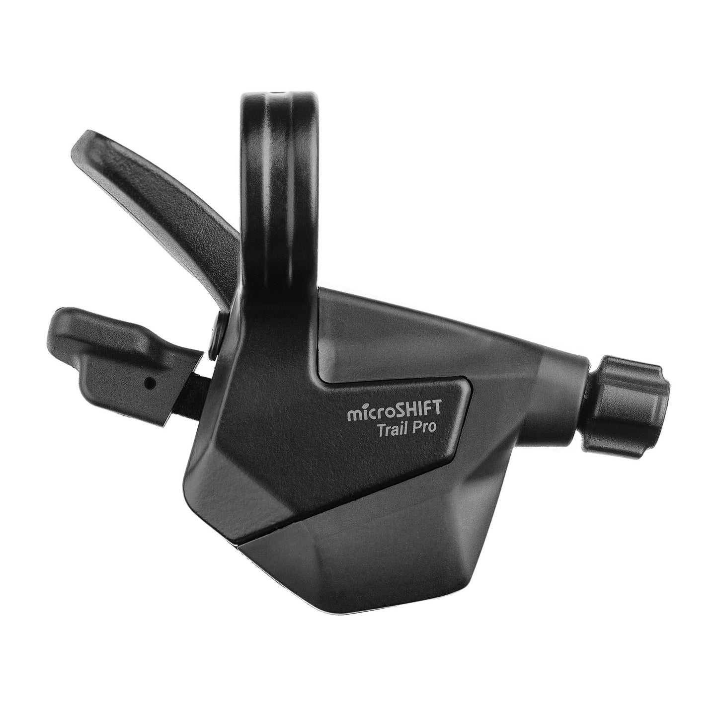 microSHIFT Advent X Trail Trigger Pro Right Shifter