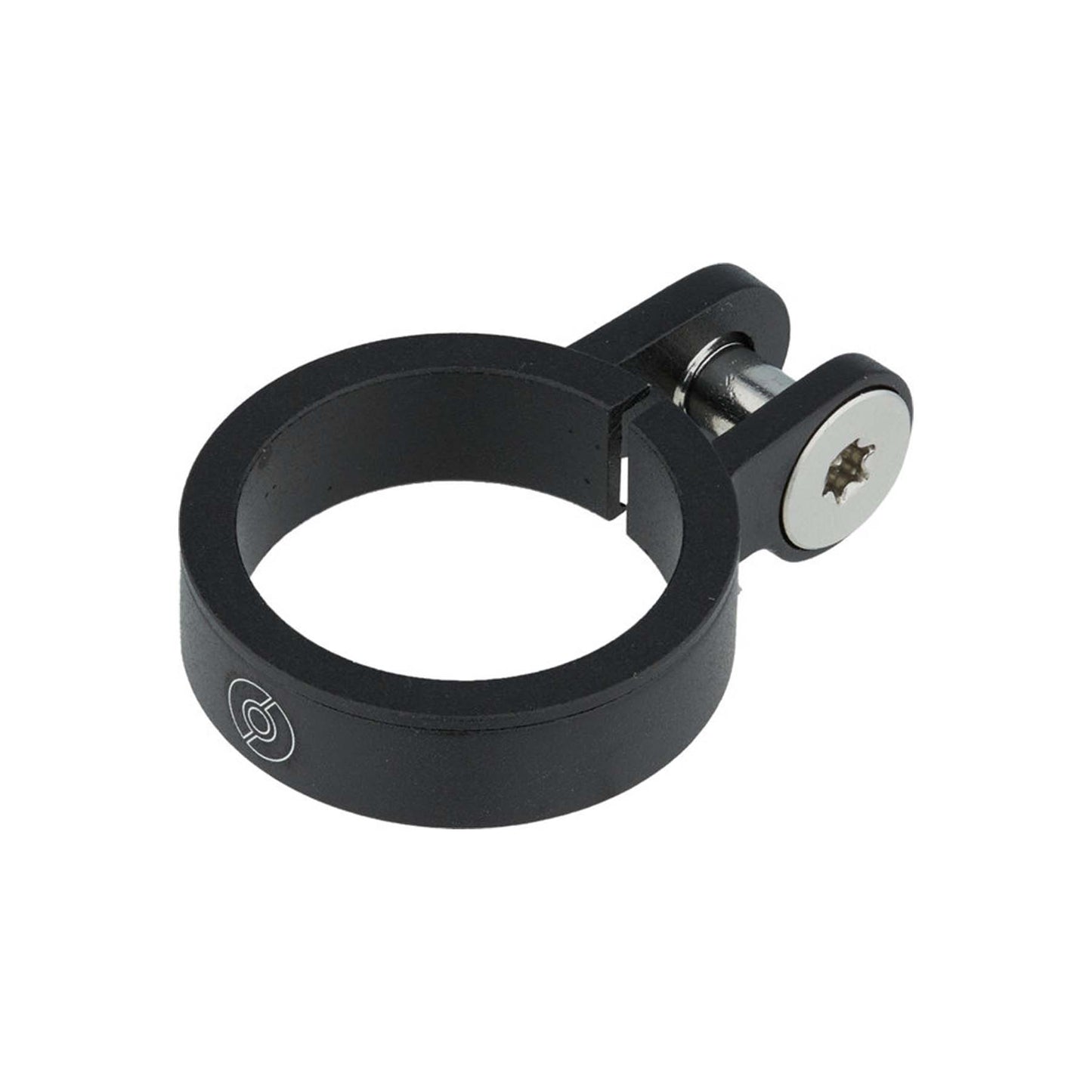 Supernova Spacer Mount 