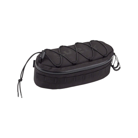 Surly Adjunct Personal Effects Moloko Handlebar Bag