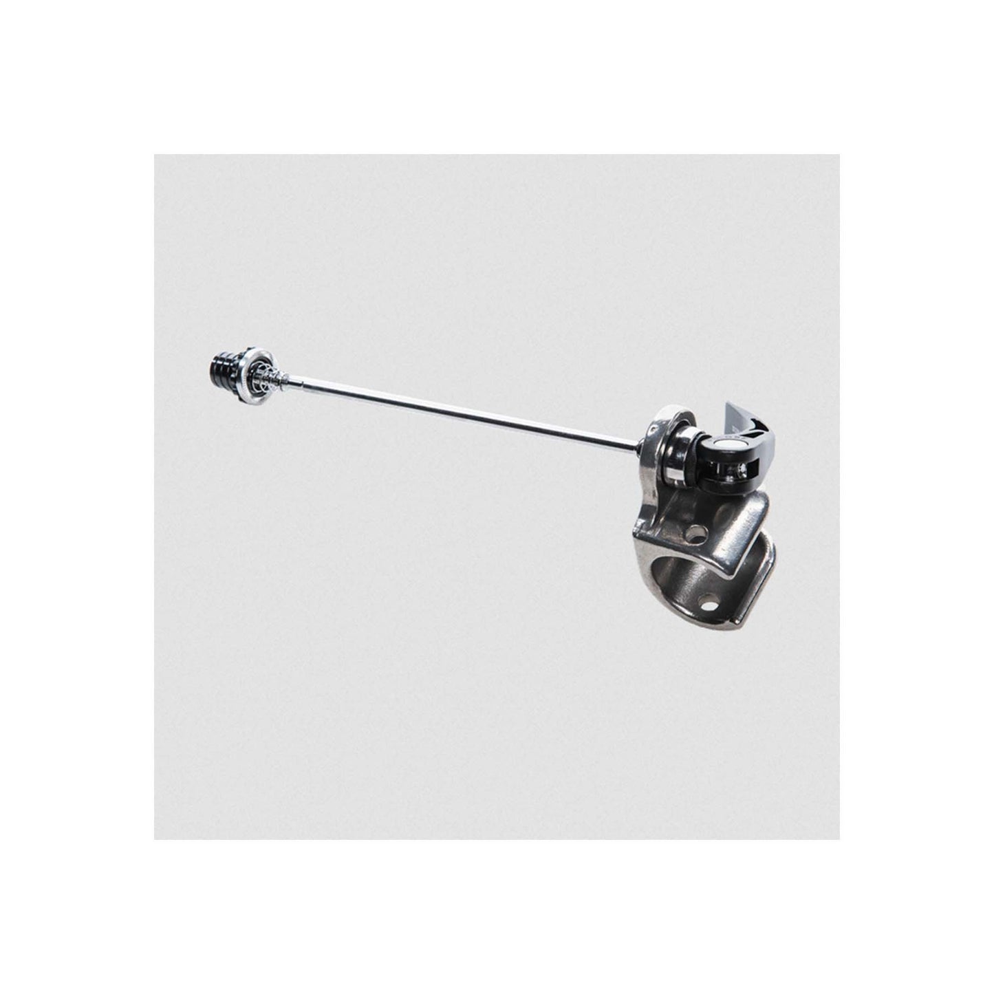 Thule Chariot Axle-Mount ezHitch Cup w/ QR Skewer