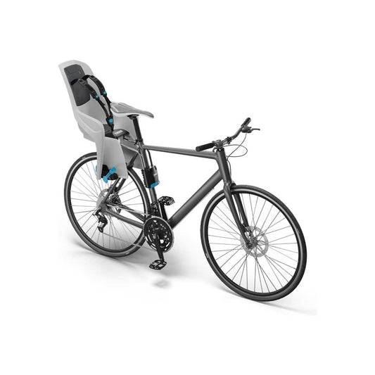 Thule RideAlong - Light Gray 