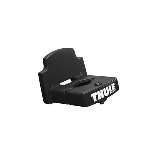 Thule Ridealong Mini Quick Release Bracket