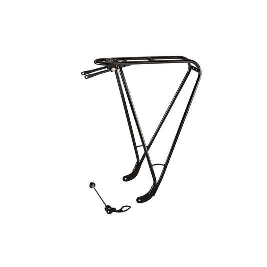 Tubus Disco Rear Rack, Itim