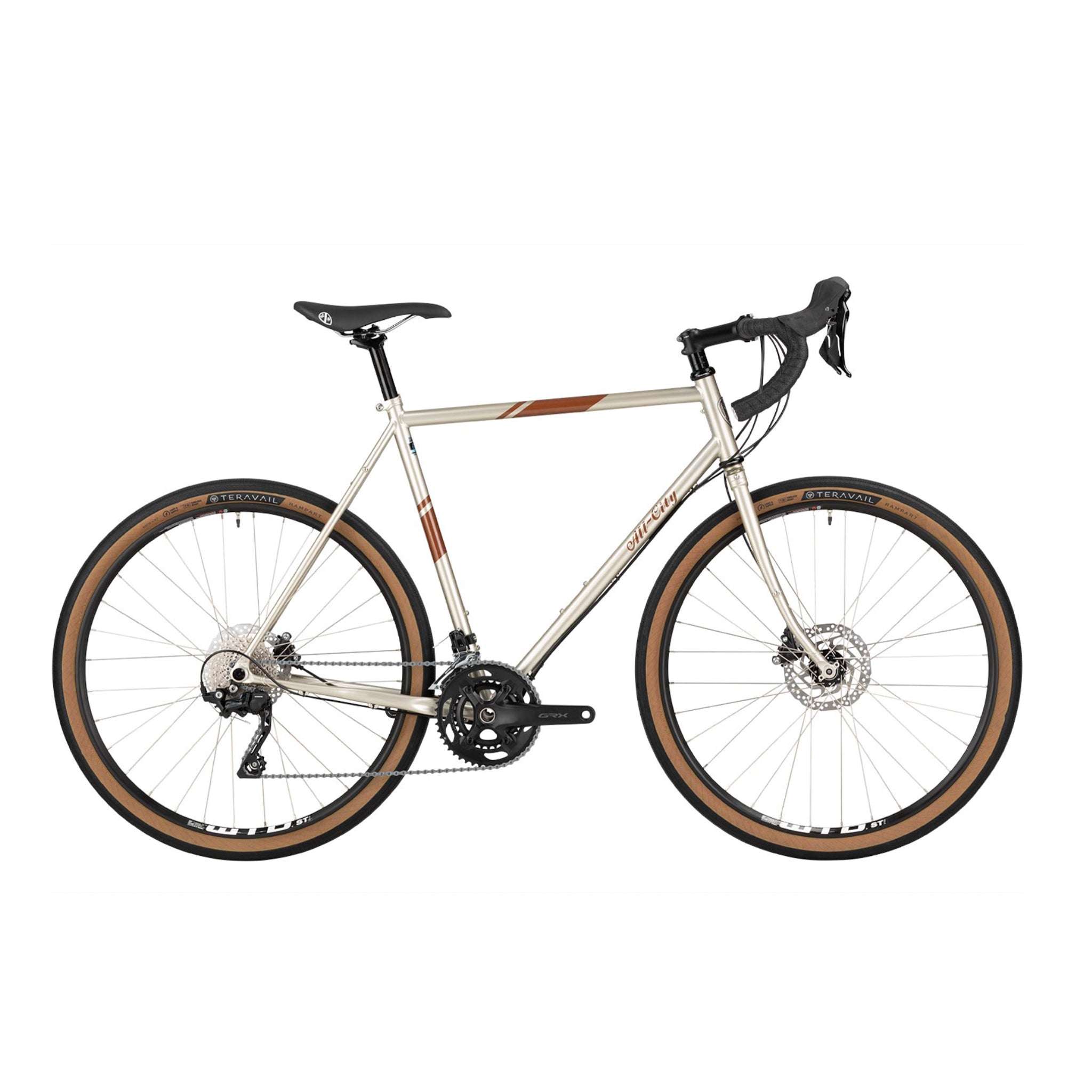 All city sale space horse frameset