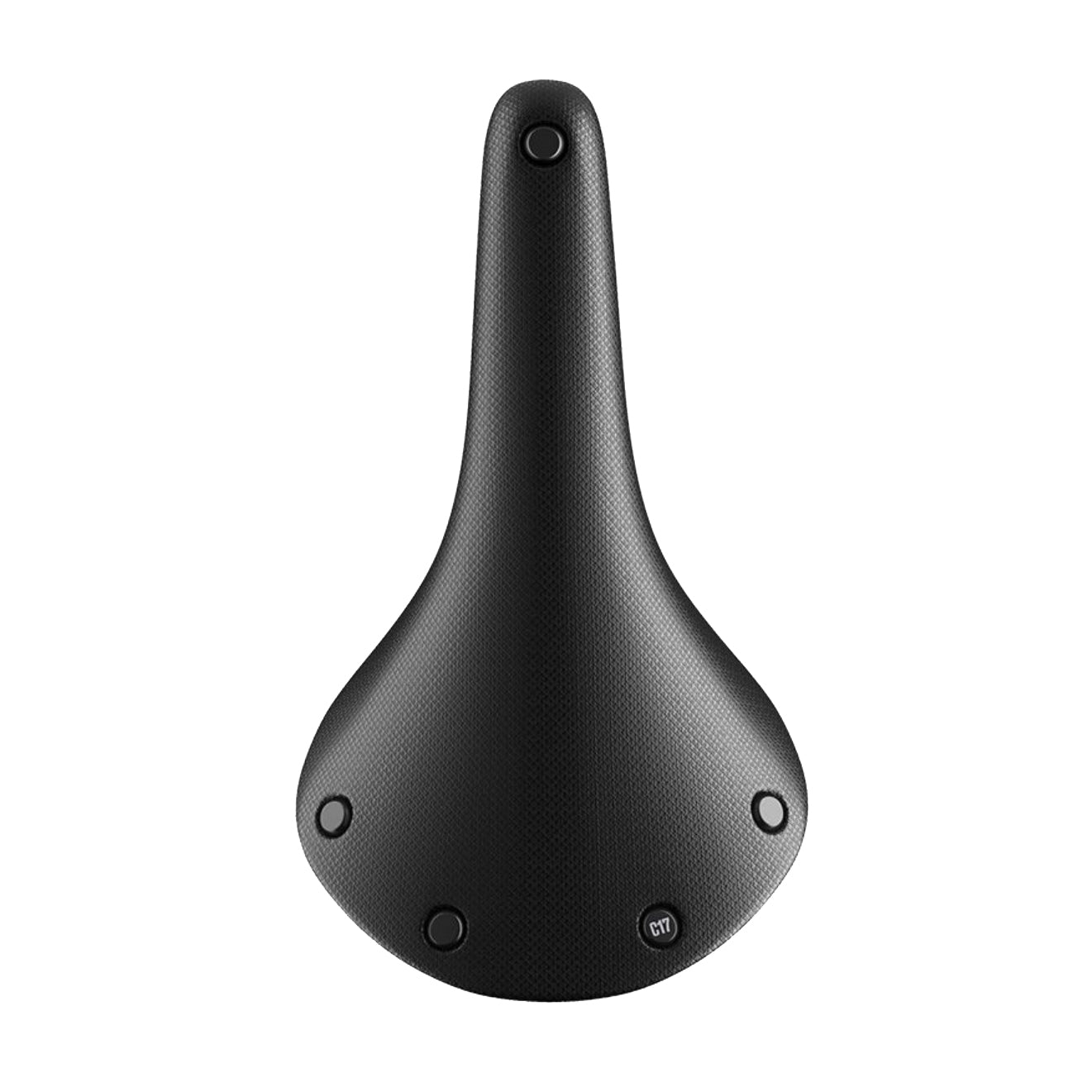 Brooks Cambium C17 Saddle