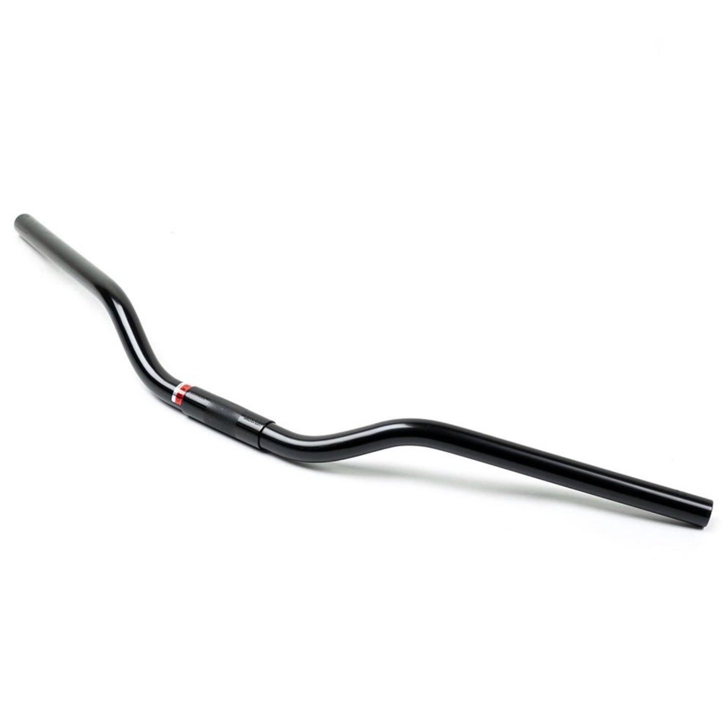 Nitto B802 HT Riser Bar - 25.4mm