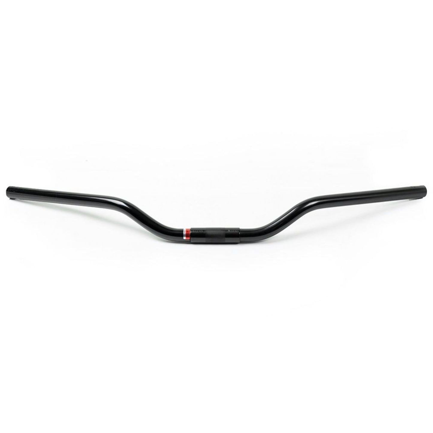 Nitto B802 HT Riser Bar - 25.4mm