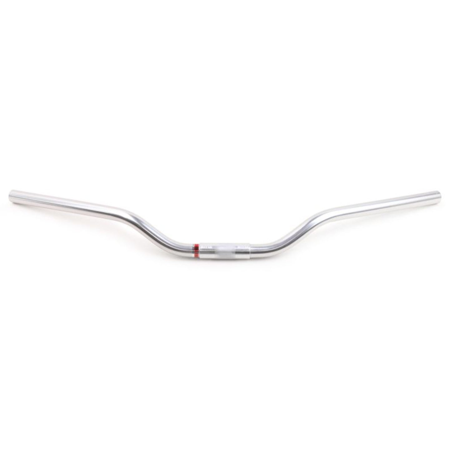 Nitto B802 HT Riser Bar - 25.4mm