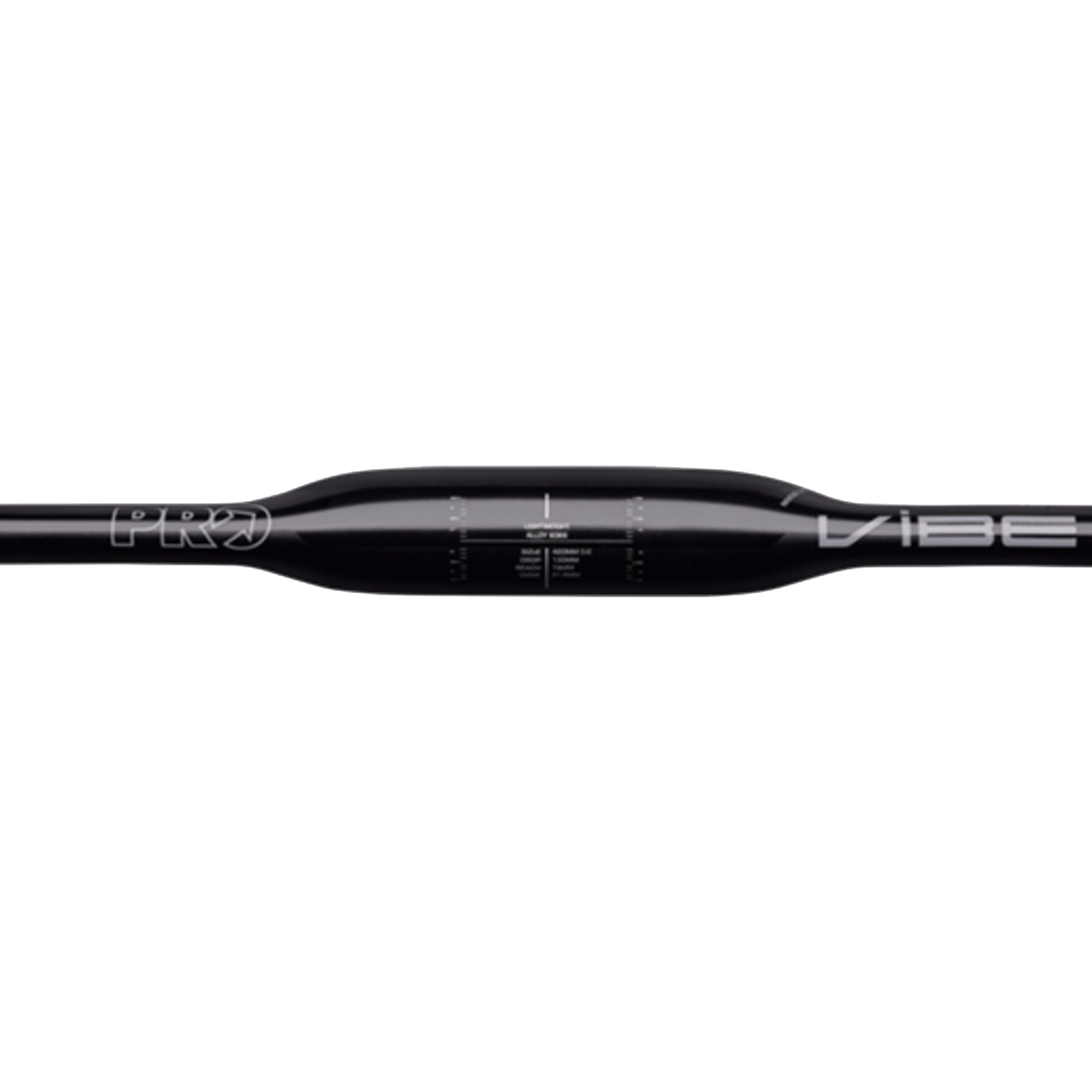 Pro vibe alloy online aero