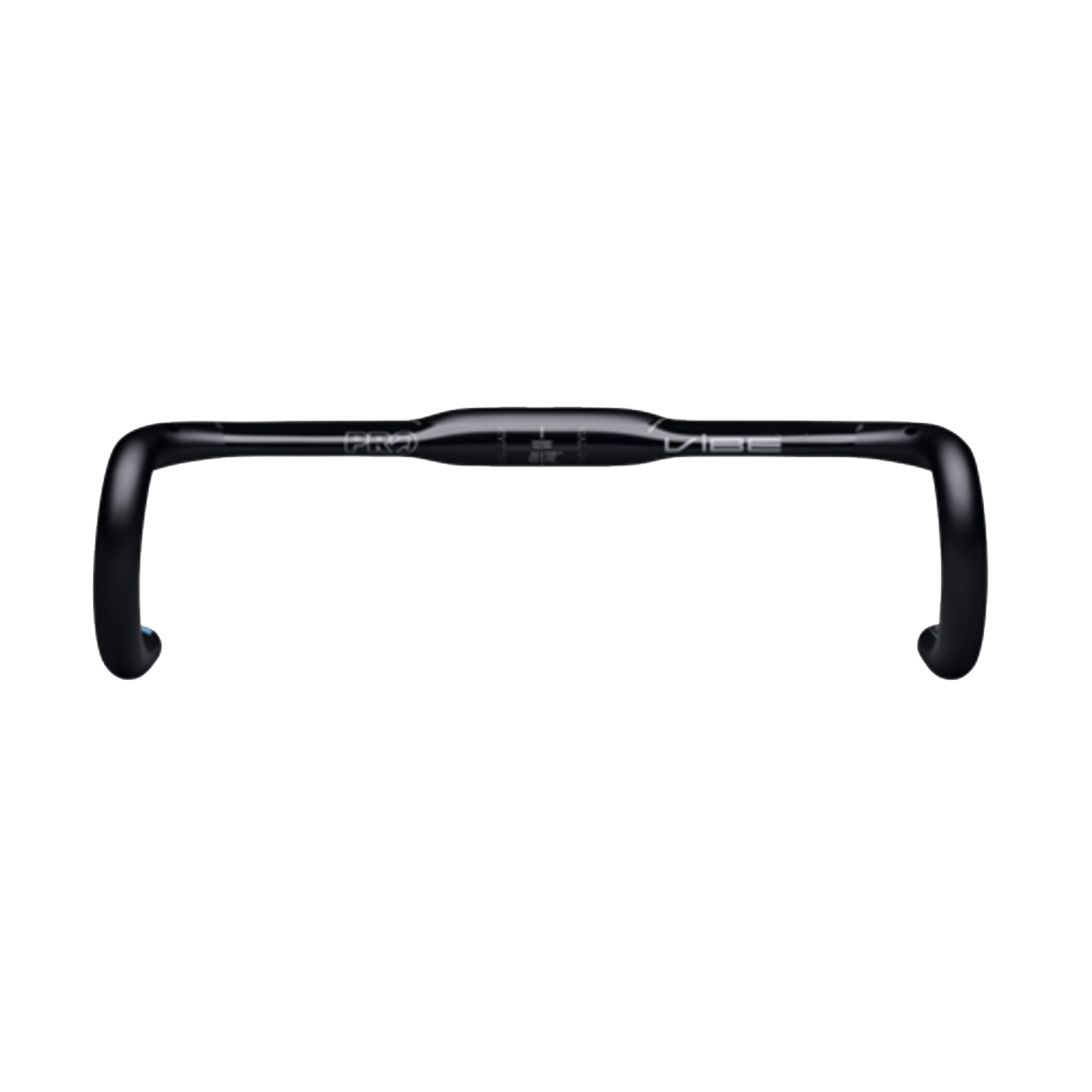 Pro Vibe Aero Alloy Handlebar (6 degree flare) – Kissing Crows Outpost