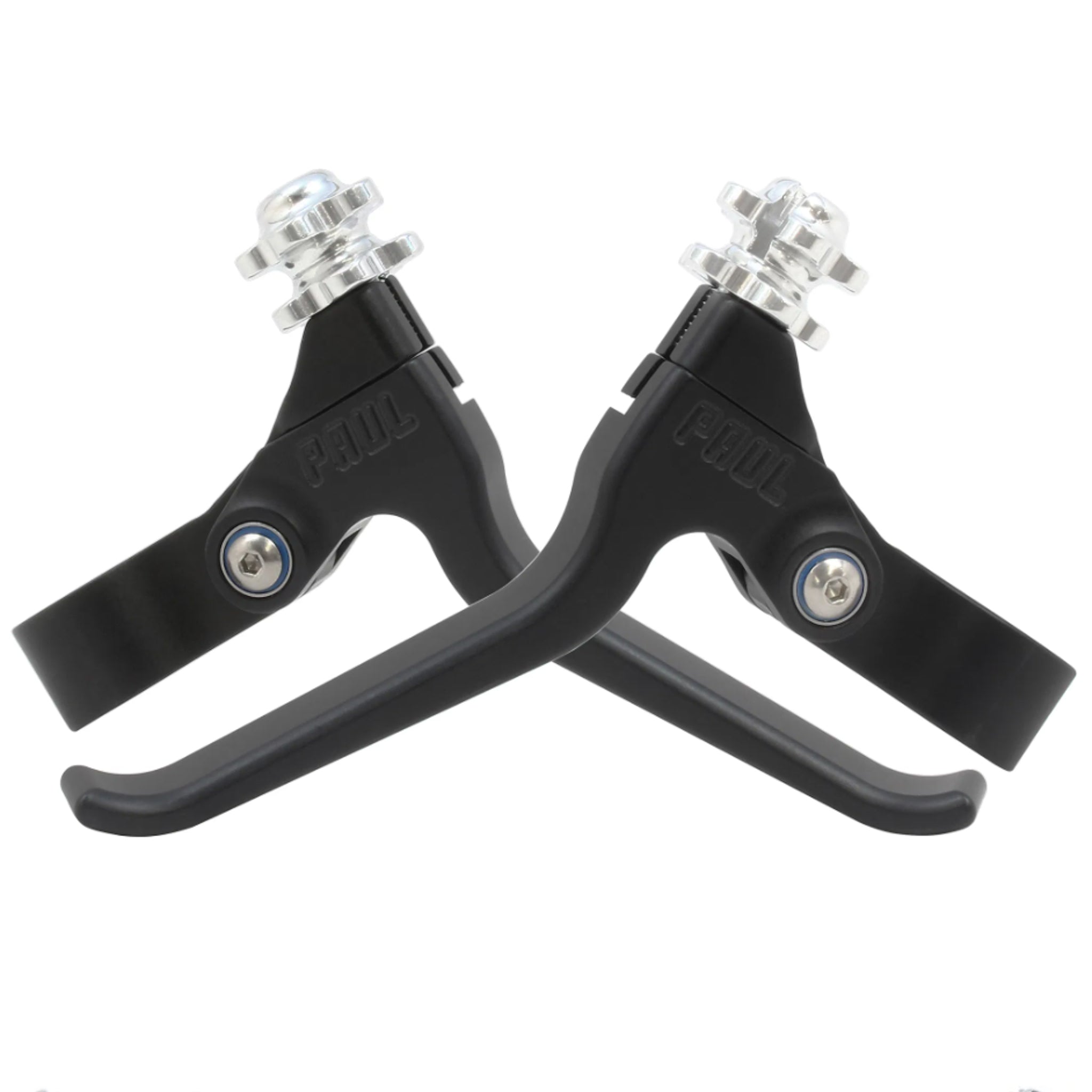 Paul Comp. Canti Lever (Pair) – Kissing Crows Outpost