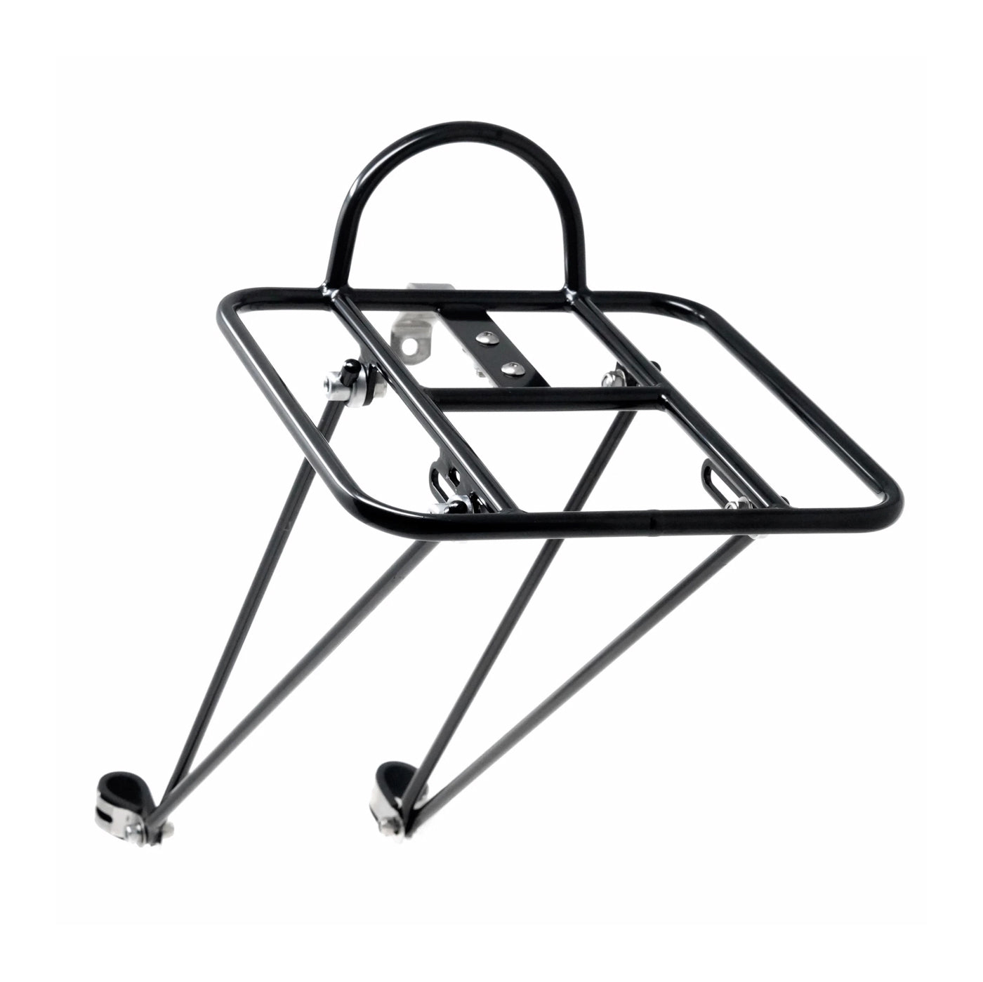 SimWorks Obento Rack