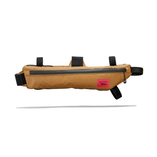 Swift Industries Hold Fast Frame Bag