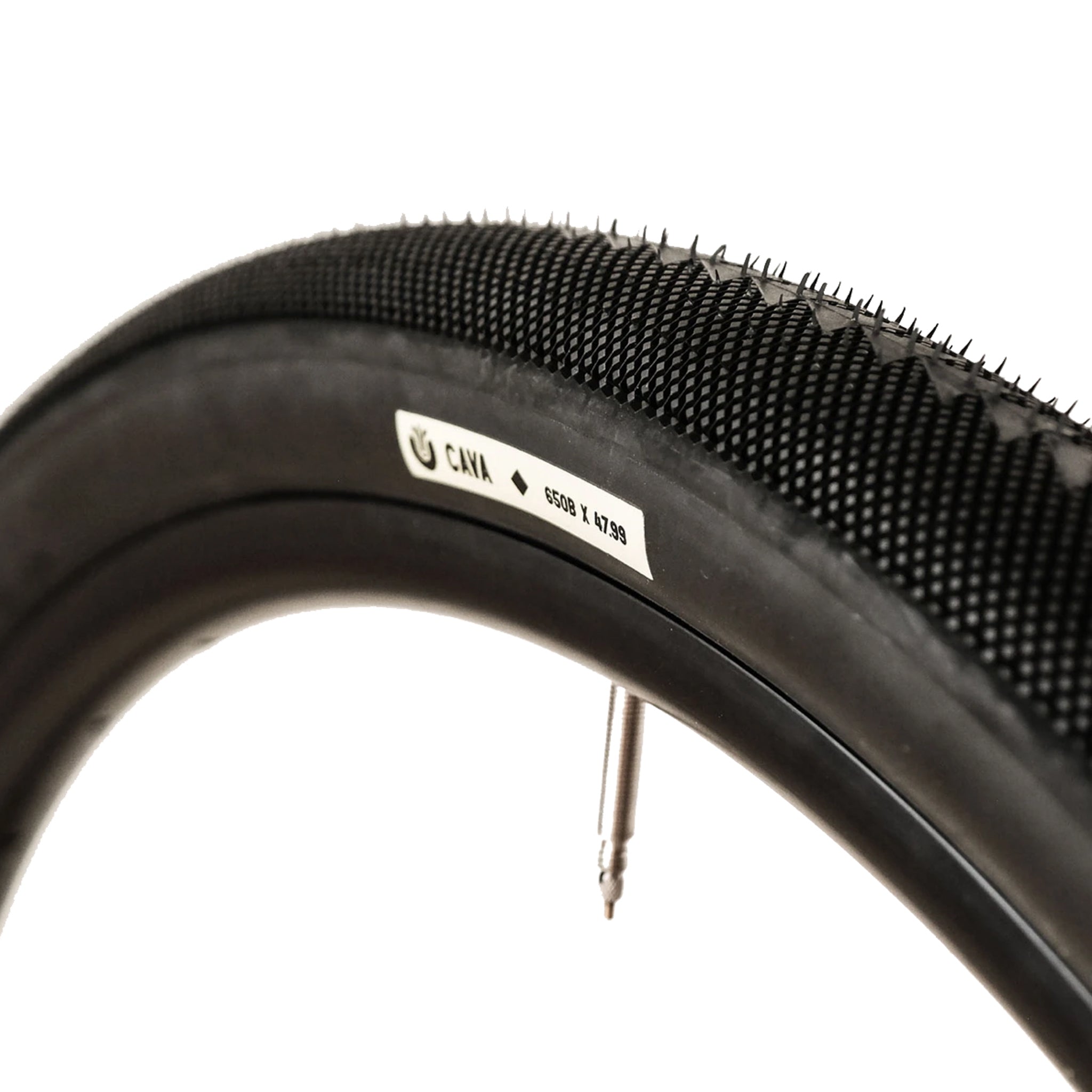 650b x 48 discount tires