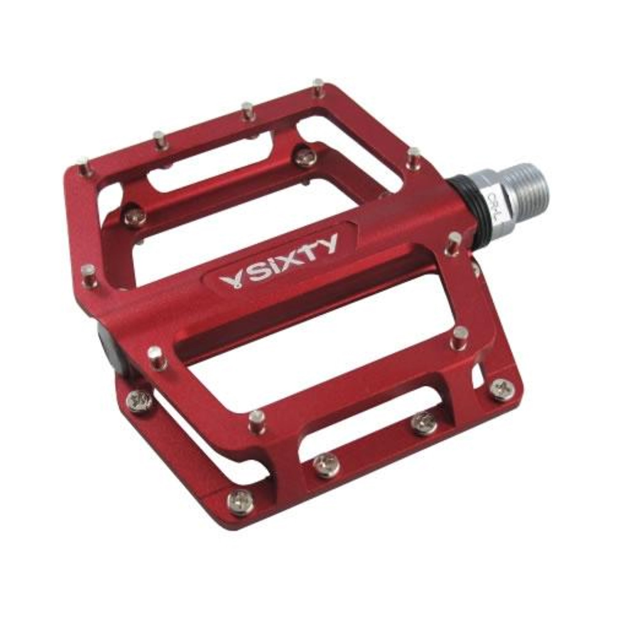 Sixty bike store pedals